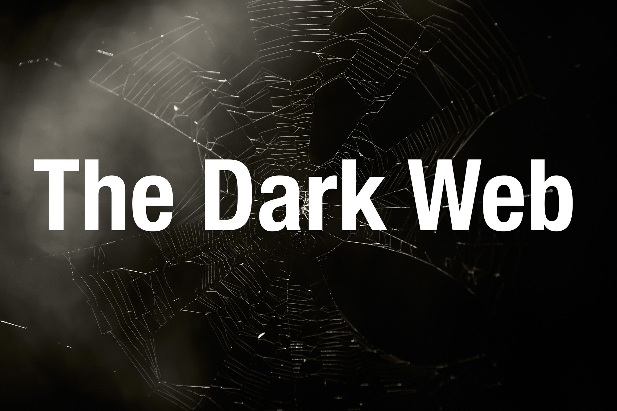 The Hidden World of Darknet Drug Dealing